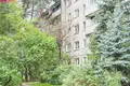 2 room apartment 46 m² Kaunas, Lithuania