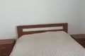 Wohnung 1 Schlafzimmer 33 m² Pecurice, Montenegro