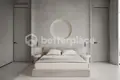 2 bedroom apartment  Ubud, Indonesia