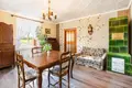 Wohnung 139 m² Lulkowo, Polen