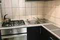 Apartamento 1 habitación 32 m² en Varsovia, Polonia