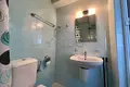 Apartamento 2 habitaciones 47 m² Nesebar, Bulgaria