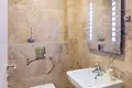 Appartement 1 chambre 74 m² Przno, Monténégro