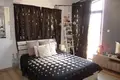 4 bedroom house 250 m² Oroklini, Cyprus