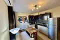 Wohnung 2 zimmer 55 m² Nessebar, Bulgarien