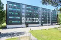 Квартира 2 комнаты 57 м² Seinajoki sub region, Финляндия