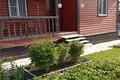 Дом 3 комнаты 51 м² Гатчинский муниципальный округ, Россия