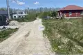 Parcelas  Matrosovo, Rusia