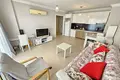 Wohnung 2 zimmer  Mahmutlar, Türkei