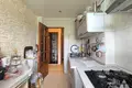 Квартира 2 комнаты 45 м² Рига, Латвия