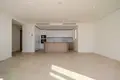 2 bedroom apartment 95 m² Ojen, Spain