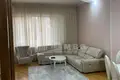 Apartamento 3 habitaciones 137 m² Tiflis, Georgia