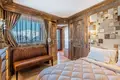 Villa de 6 chambres , France
