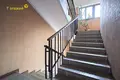 Apartamento 4 habitaciones 99 m² Minsk, Belarús