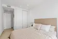 Mieszkanie 3 pokoi 74 m² Jacarilla, Hiszpania