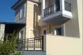 Townhouse 4 bedrooms 300 m², Greece