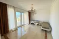 Apartamento 5 habitaciones  Mahmutlar, Turquía
