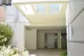 1 room apartment 35 m² Municipality of Filothei - Psychiko, Greece
