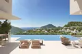 villa de 5 chambres 916 m² Ojen, Espagne