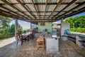 3 bedroom house 289 m² Thatch Point, Honduras