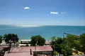 Appartement 3 chambres 76 m² Odessa, Ukraine