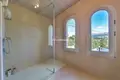 5-Schlafzimmer-Villa 400 m² Altea, Spanien