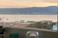 Квартира 2 комнаты 44 м² Тиват, Черногория