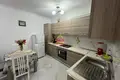 Wohnung 2 zimmer 85 m² Bashkia Vlore, Albanien