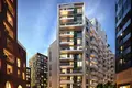 Квартира 2 спальни 81 м² Лондон, Великобритания