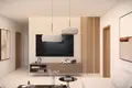 Apartamento 2 habitaciones 104 m² Pafos, Chipre