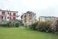 3 bedroom apartment 160 m² Sirmione, Italy