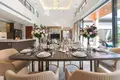 4 bedroom Villa 268 m² Ban Bang Thao, Thailand
