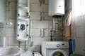 Дом 68 м² Жодинский сельский Совет, Беларусь