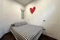 Wohnung 2 zimmer  Madrid, Spanien