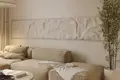 Studio apartment 41 m² Dubai, UAE