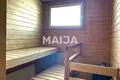 Appartement 3 chambres 77 m² en Riihimaki, Finlande