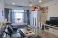 Copropriété 66 m² Pattaya, Thaïlande