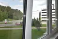 Wohnung 2 zimmer 59 m² Kopishche, Belarus