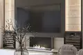 Apartamento 4 habitaciones 251 m² Almeria, Španjolska