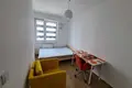 Wohnung 2 Zimmer 34 m² in Warschau, Polen