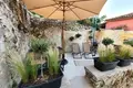 Ferienhaus 2 zimmer 266 m² Agios Mattheos, Griechenland