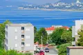 Hotel 468 m² Podstrana, Kroatien