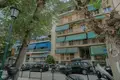 2 bedroom apartment 86 m² Greece, Greece