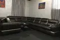 Apartamento  Sarátov, Rusia