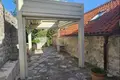 5 bedroom house 204 m² Perast, Montenegro