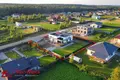 Casa de campo 132 m² Bialarucki sielski Saviet, Belarús