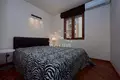 Квартира 3 комнаты 121 м² Будва, Черногория