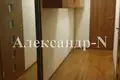 2 room apartment 43 m² Odessa, Ukraine