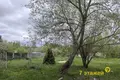 Maison 100 m² Holacki sielski Saviet, Bélarus