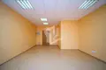 Office 10 rooms 6 m² in Minsk, Belarus